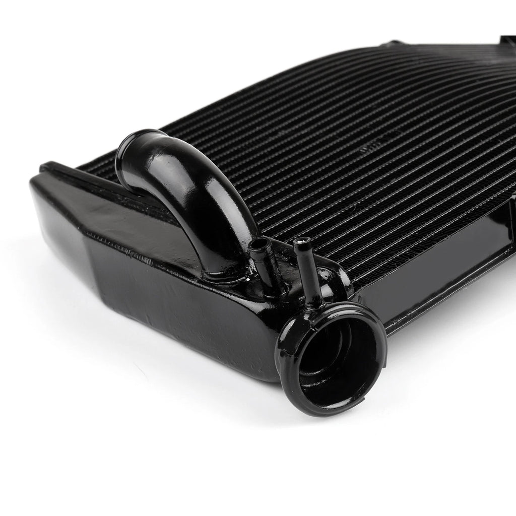 Aluminum Cooling Radiator for Honda CBR 900 929RR (2000–2001) CBR900RE