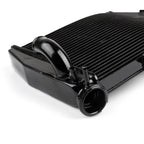 Aluminum Cooling Radiator for Honda CBR 900 929RR (2000–2001) CBR900RE