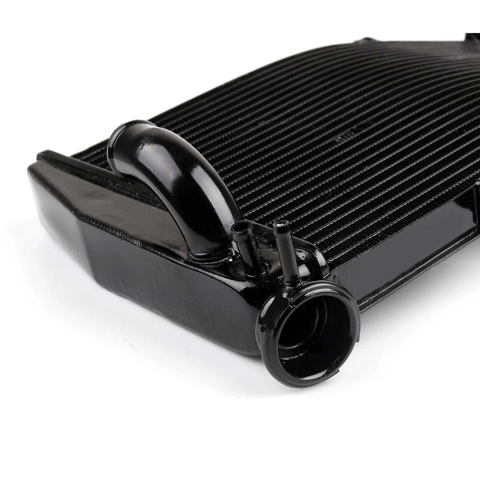 Aluminum Cooling Radiator for Honda CBR 900 929RR (2000–2001) CBR900RE