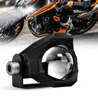 1 Inch LED Spot Light for Motorcycle (2010–2023)