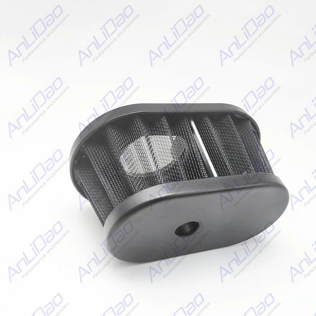 Air Filter for Mercury 75 80 90 100 115HP 4-Stroke (8M0082911 897575T01 897575T02)