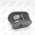 Air Filter for Mercury 75 80 90 100 115HP 4-Stroke (8M0082911 897575T01 897575T02)