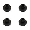4PK Fuel Tank Bushing for MTD (735-0149, 935-0149)