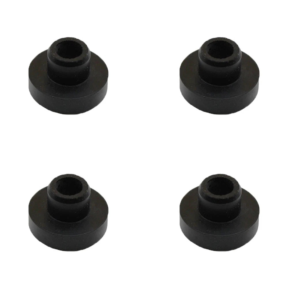 4PK Fuel Tank Bushing for MTD (735-0149, 935-0149)