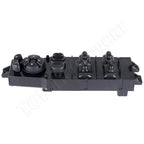 Window Switch for Dodge Ram 1500 (2002–2008) Front Driver Side