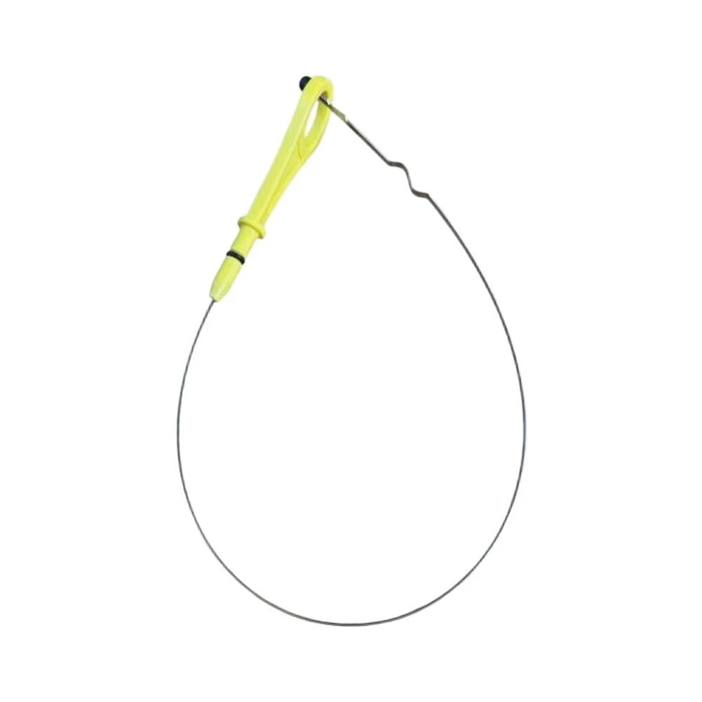 Engine Oil Dipstick for (OE Standard Match)