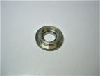 Solas 1-3/4" Propeller Thrust Washer Spacer Bushing for Marine Outboards