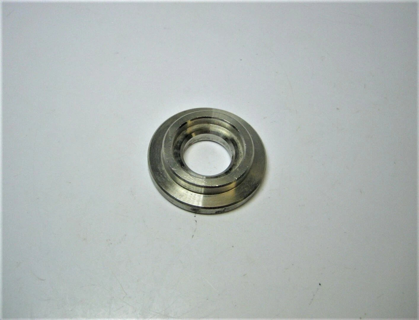 Solas 1-3/4" Propeller Thrust Washer Spacer Bushing for Marine Outboards