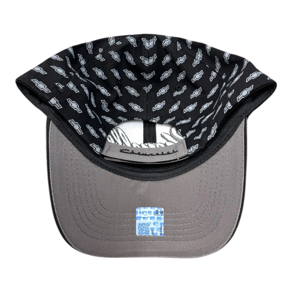 Logo Hat Cap for Chevrolet Chevelle (1970–1972)