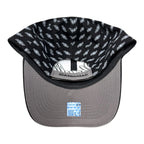 Logo Hat Cap for Chevrolet Chevelle (1970–1972)