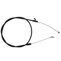 Brake Cable for Toro 21in Recycler/Rear Bagging Mowers (1270713)