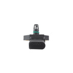Hella Turbocharger Boost Sensor for Volkswagen Jetta 358152251
