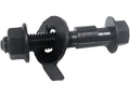Front Alignment Camber Kit for Mazda 929 (1988–1991) BF371YG