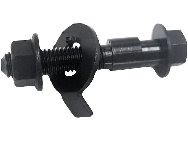 Front Alignment Camber Kit for Mazda 929 (1988–1991) BF371YG
