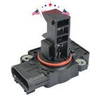 Mass Air Flow Sensor for Chevrolet Cadillac GMC (2009–2012)