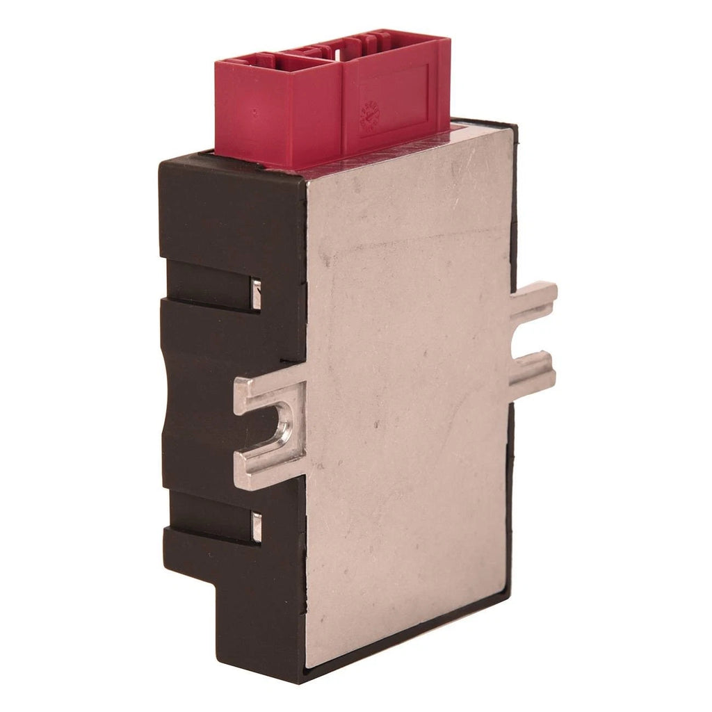 Fuel Pump Control Module for BMW 328i 335i 528i 535i 550i X3 (2007–2013)