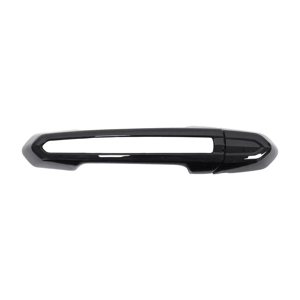 4Pcs Exterior Door Handle Covers for Cadillac XT4 XT5 XT6 CT4 (2013-2021)