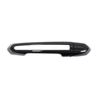 4Pcs Exterior Door Handle Covers for Cadillac XT4 XT5 XT6 CT4 (2013-2021)
