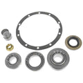 Differential Bearing & Seal for Hiace SBV RCH12 RCH22 (1995–2003)
