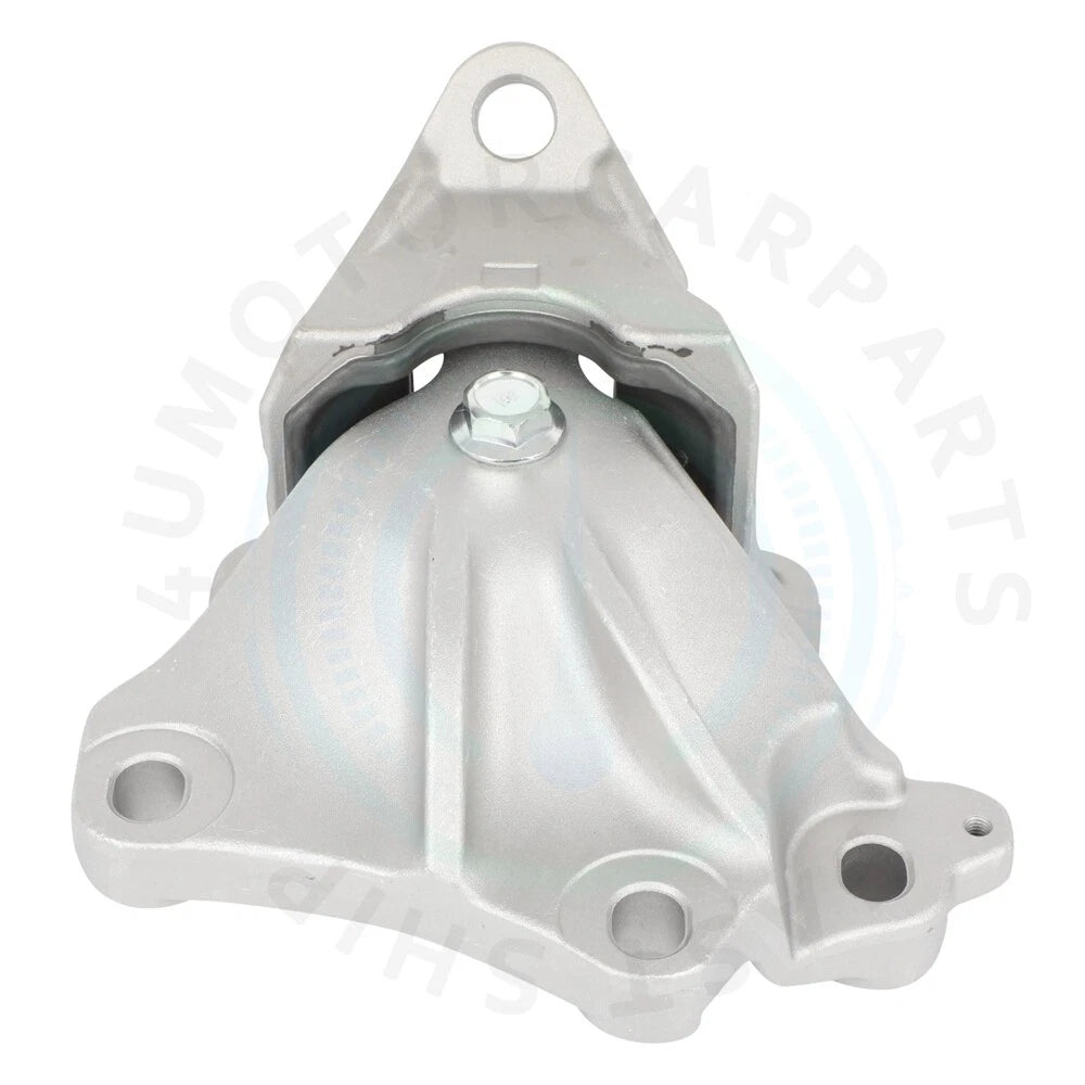 3pcs Front Engine & Trans Mount for Honda Civic (2013) Steel