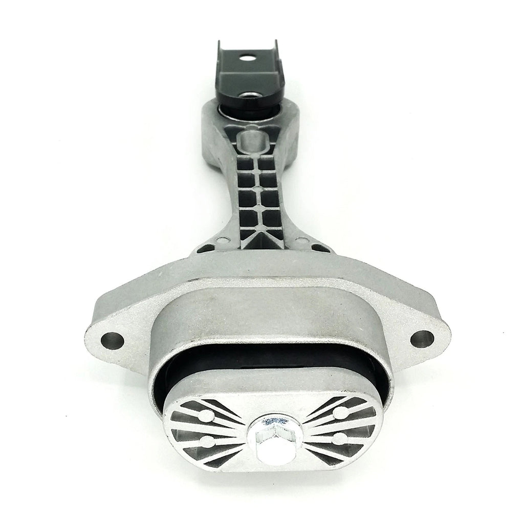 Engine Motor & Trans Mount for Volkswagen Beetle Golf Jetta (1998–2010) A6935