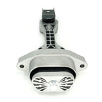 Engine Motor & Trans Mount for Volkswagen Beetle Golf Jetta (1998–2010) A6935