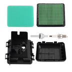 6X Air Filter Cover for GC135 GCV135