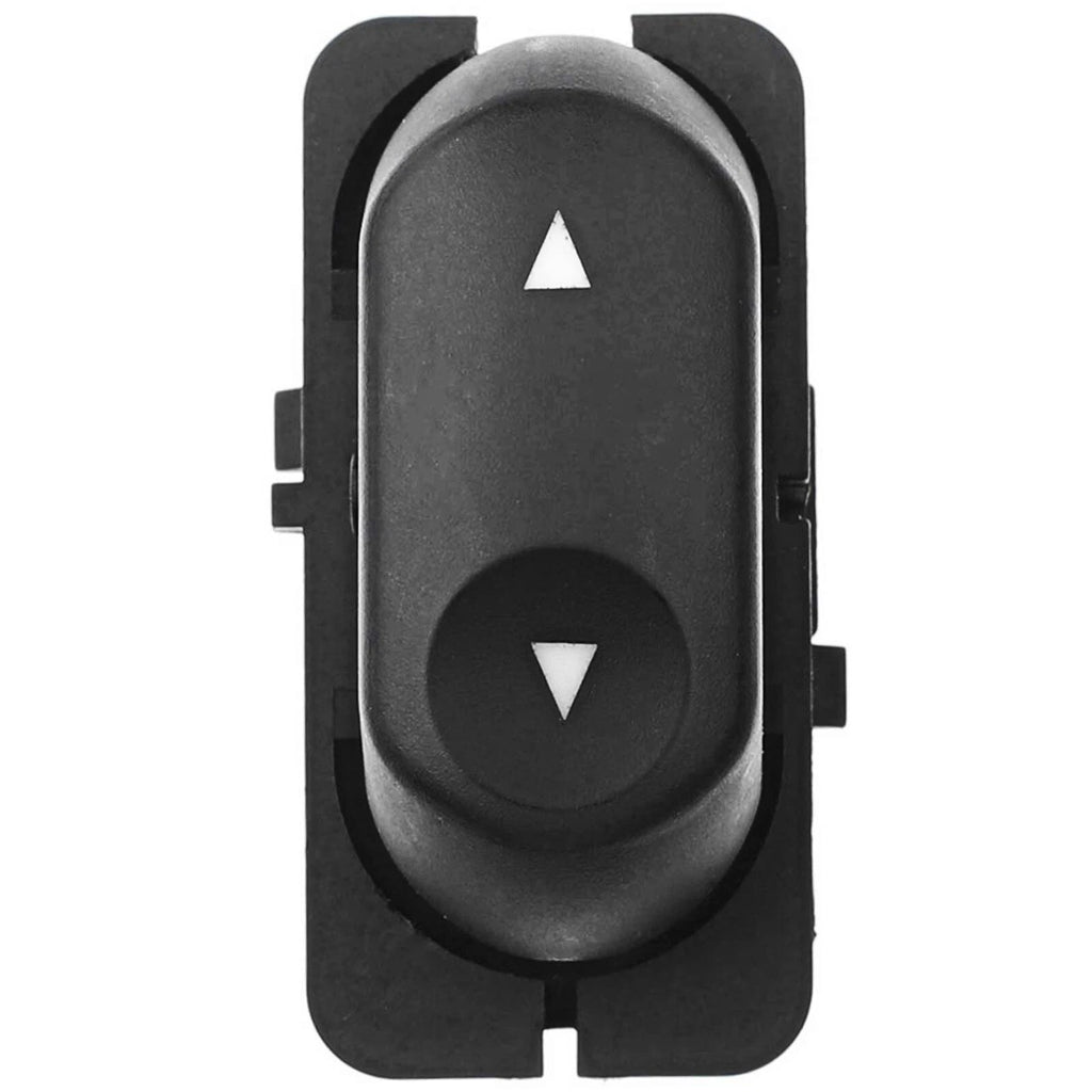 Power Window Switch for Ford F-250 Super Duty (2004-2007)