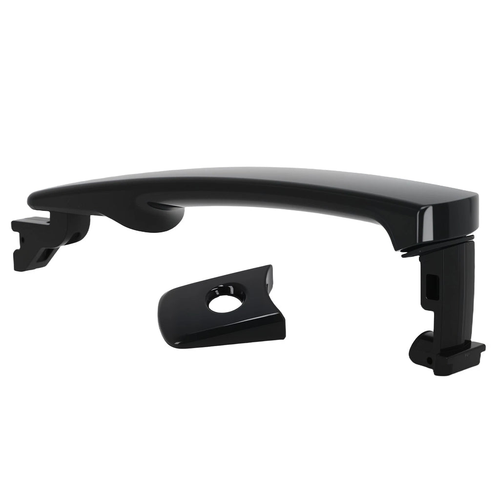 Exterior Door Handle for Nissan Rogue Select (2014–2015) 80645AM805