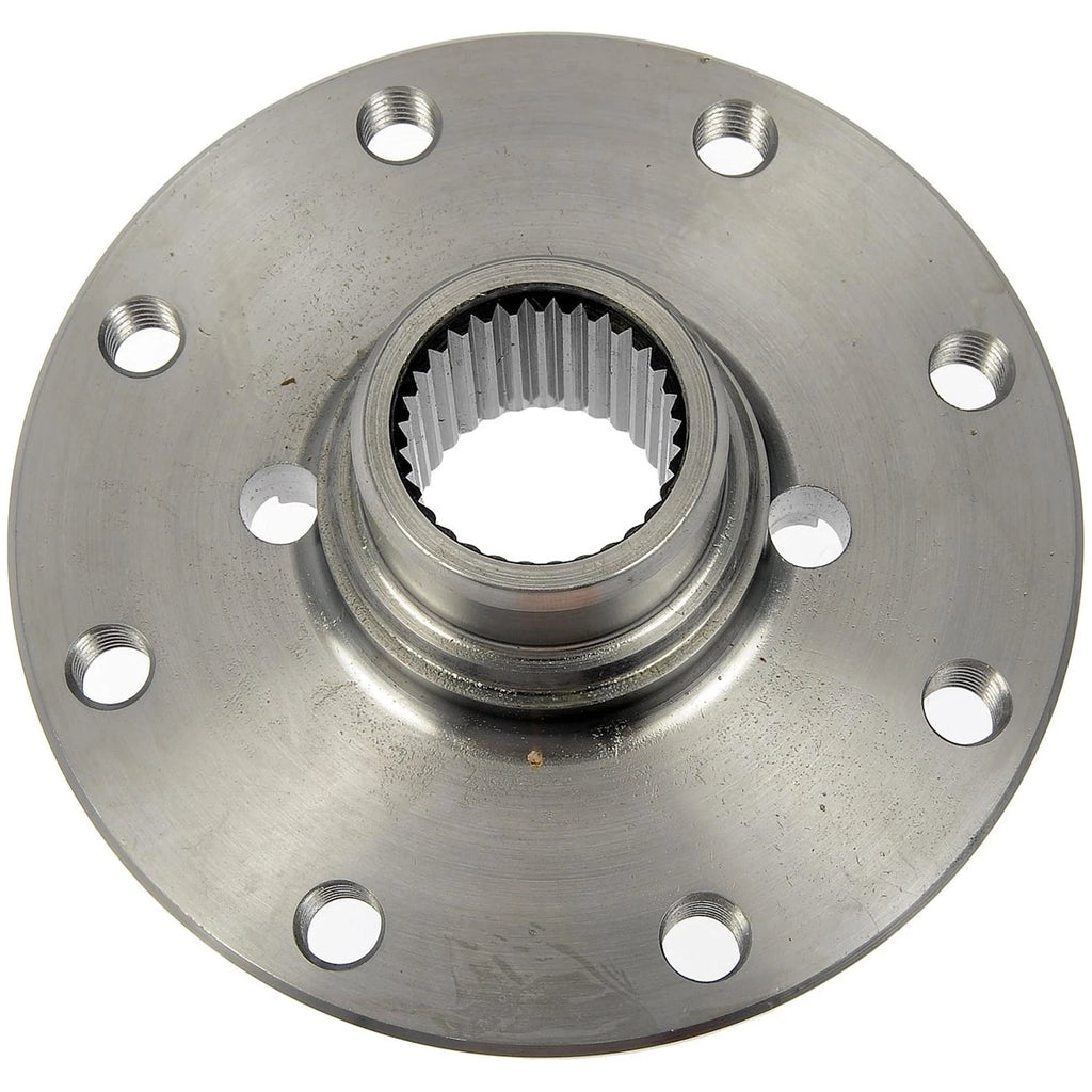 Rear Yoke for E450 Van, F250, E350, F150, F350, E250