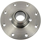 Rear Yoke for E450 Van, F250, E350, F150, F350, E250
