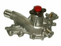 Water Pump for Mazda B4000 4.0L V6 (2001–2010) S659QY