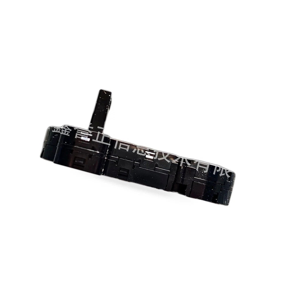 Steering Angle Sensor for Ford Focus (2012–2015) BM51-6666CA