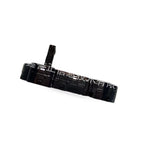 Steering Angle Sensor for Ford Focus (2012–2015) BM51-6666CA