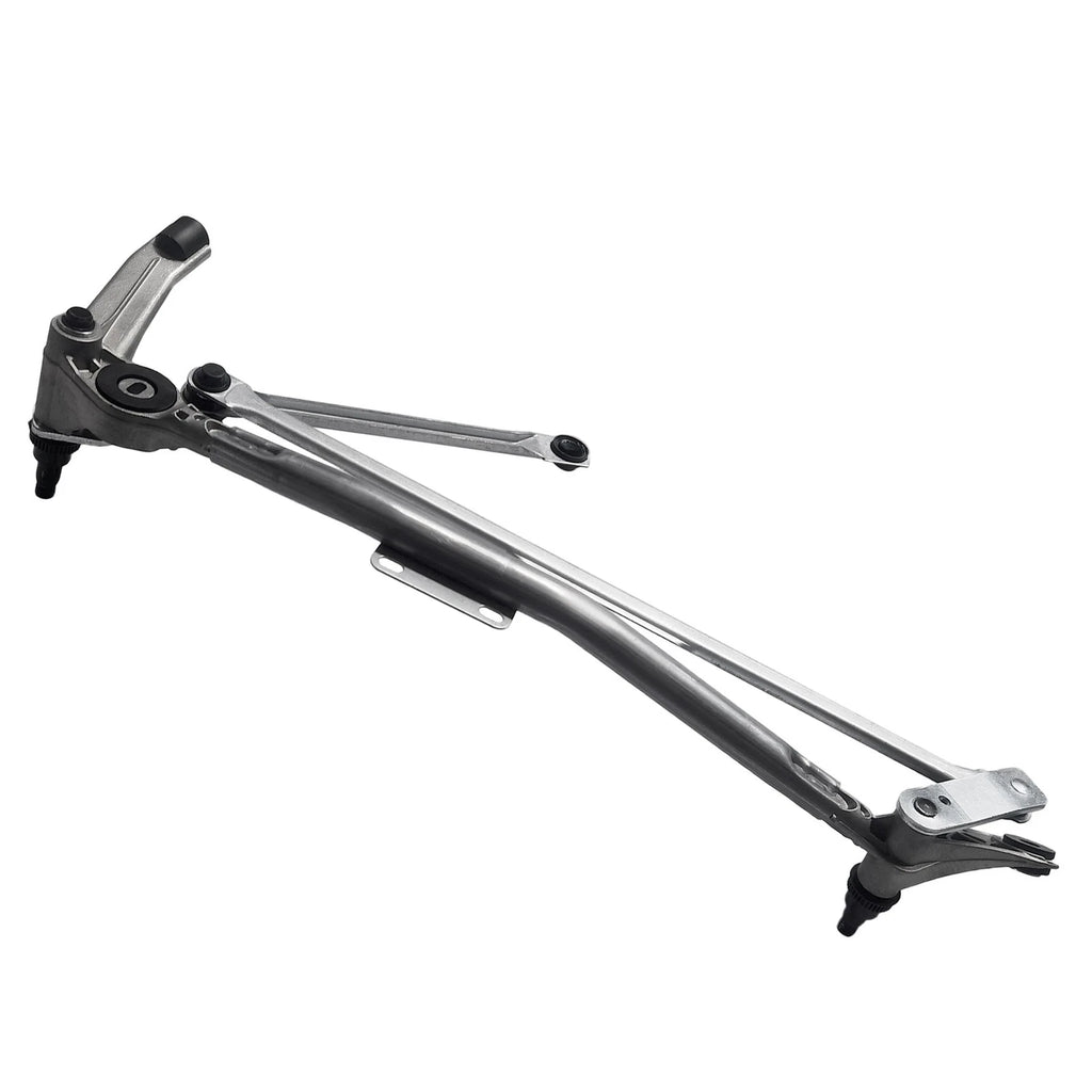 Windshield Wiper Linkage for BMW 335i M3 330i 325i 335xi (2006–2013) 61617161711