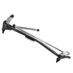 Windshield Wiper Linkage for BMW 335i M3 330i 325i 335xi (2006–2013) 61617161711