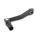 CNC Gear Shift Lever for 50cc 110cc 125cc Pit Dirt Bike ATV (CRF50 XR50)