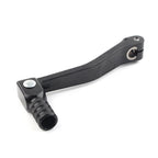 CNC Gear Shift Lever for 50cc 110cc 125cc Pit Dirt Bike ATV (CRF50 XR50)