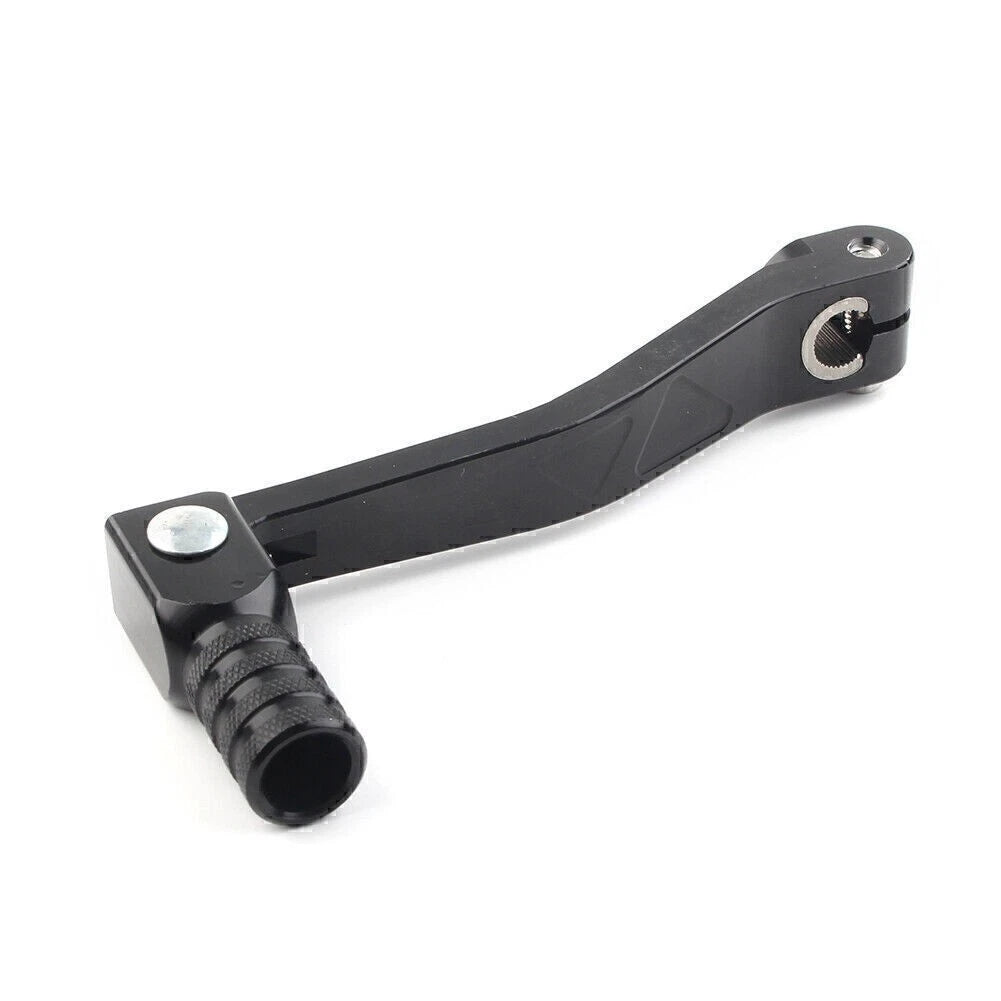 CNC Gear Shift Lever for 50cc 110cc 125cc Pit Dirt Bike ATV (CRF50 XR50)
