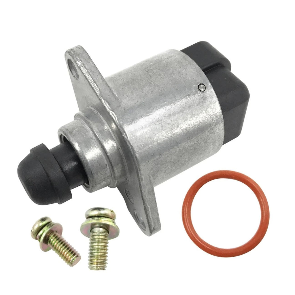 Idle Air Control Valve for Cadillac DeVille, Oldsmobile (1995–1999)