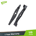 Blade Kit for Honda (HRC216K2, HRC216K3)