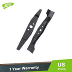 Blade Kit for Honda (HRC216K2, HRC216K3)