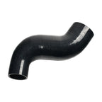 Cold Side Intercooler Pipe Kit for Ford Powerstroke 6.7L (2017–2023)