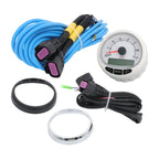 Tachometer for Mercury Marine Smart Craft SC1000 (79–79)