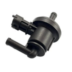Purge Control Valve for Hyundai Accent, I20, I30, Kia Soul (2006-2023)