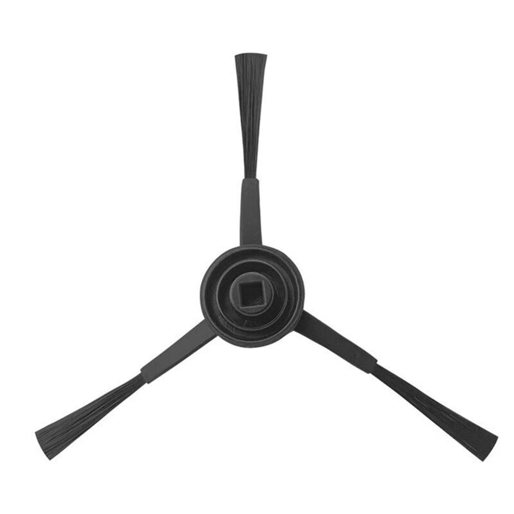 Set of 2 Replacement Parts for Tikom G7000 G6000 Robot