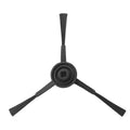 Set of 2 Replacement Parts for Tikom G7000 G6000 Robot