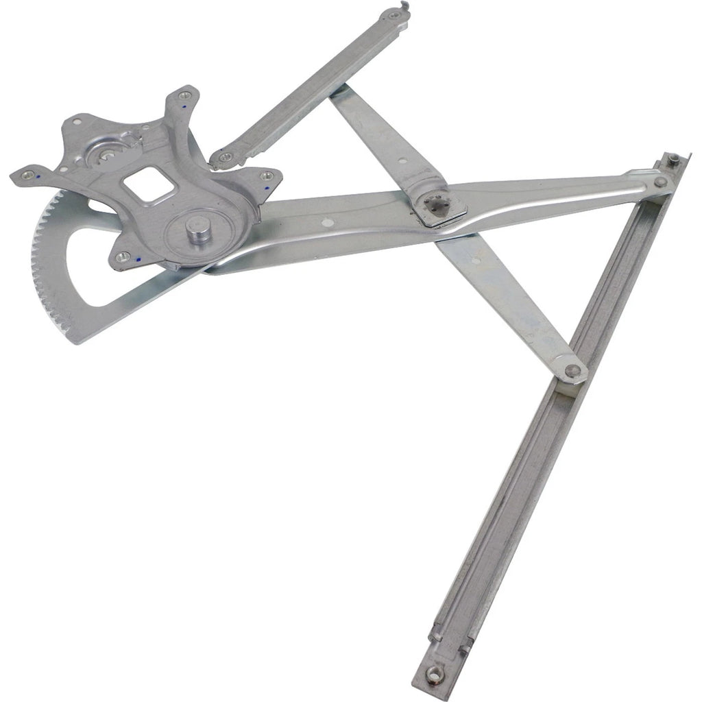 Window Regulator for Sedan 