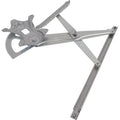 Window Regulator for Sedan 