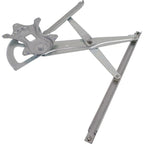 Window Regulator for Sedan 